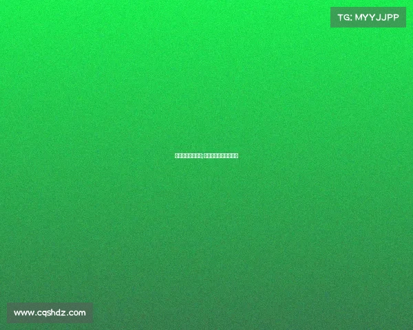 咕咚点亮线上赛事;咕咚赛事页面如何进入