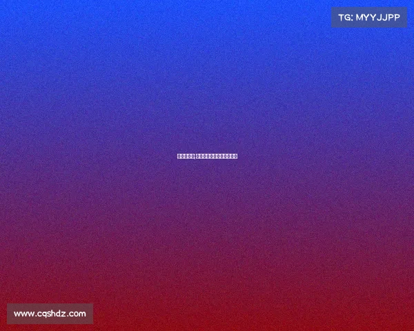 广州赛事达;广州赛时国际货运代理公司