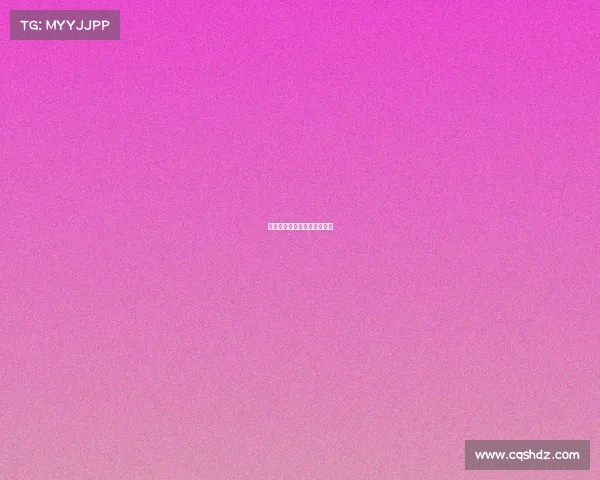 赛事公司查询、赛事查询网站