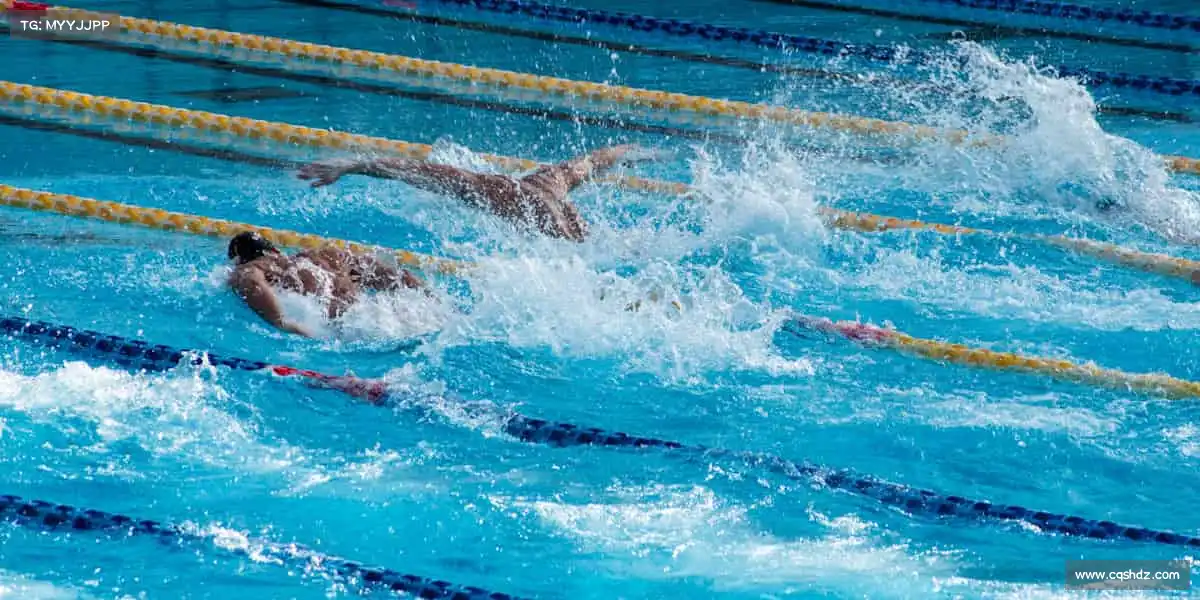 AG庄闲集团——🎳全中时刻,挑战零失误!